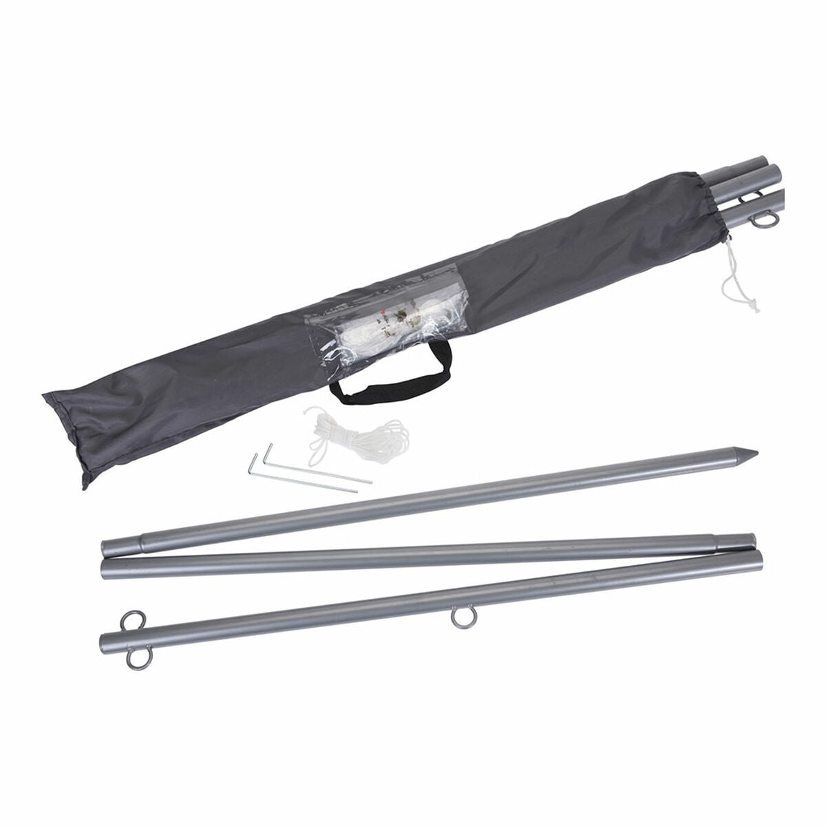 V8HBFC7E50F4366D87FF5D3B3344E72F3F5R5323178P1